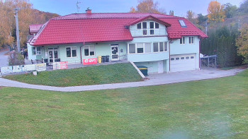 Snímek    27.10.2025 v 07:15