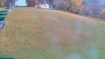 Snímek    27.10.2025 v 07:20