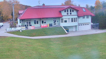 Snímek    27.10.2025 v 08:15