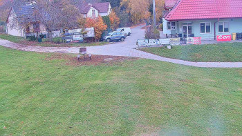 Snímek    27.10.2025 v 08:35