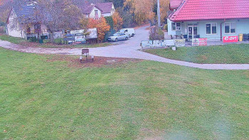 Snímek    27.10.2025 v 09:05