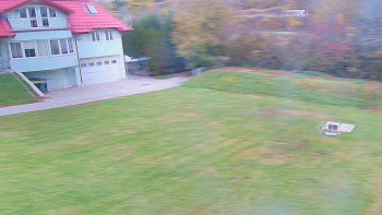 Snímek    27.10.2025 v 09:25