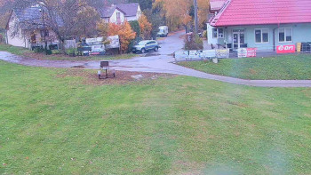 Snímek    27.10.2025 v 13:55