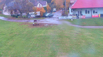 Snímek    27.10.2025 v 14:35