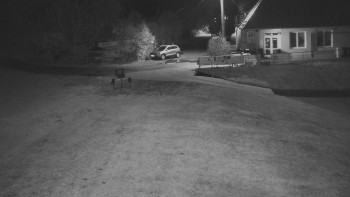 Snímek    27.10.2025 v 19:30