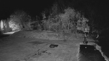 Snímek    27.10.2025 v 20:55