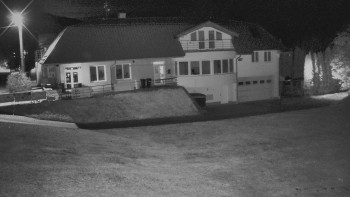 Snímek    27.10.2025 v 21:10