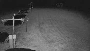 Snímek    27.10.2025 v 21:45