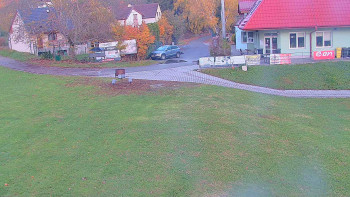 Snímek    28.10.2025 v 06:35
