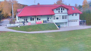 Snímek    28.10.2025 v 12:45