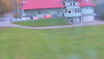 Snímek    28.10.2025 v 15:55