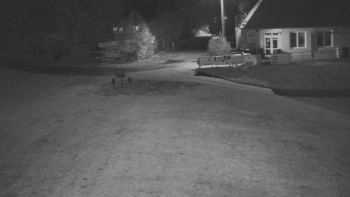 Snímek    28.10.2025 v 17:25