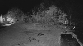 Snímek    28.10.2025 v 22:00