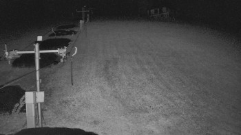 Snímek    28.10.2025 v 22:20