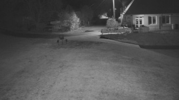 Snímek    28.10.2025 v 23:10