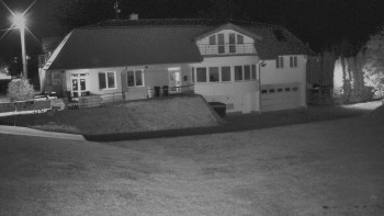 Snímek    29.10.2025 v 00:45