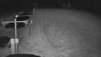 Snímek    29.10.2025 v 00:50