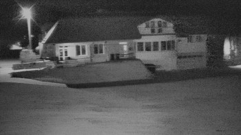 Snímek    29.10.2025 v 02:00