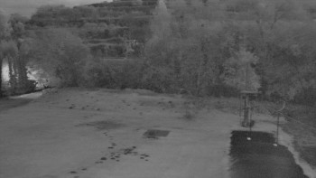 Snímek    29.10.2025 v 06:00