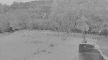 Snímek    29.10.2025 v 06:25