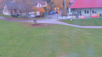 Snímek    29.10.2025 v 06:35