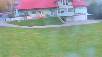 Snímek    29.10.2025 v 06:55