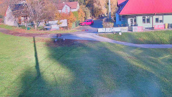 Snímek    29.10.2025 v 08:05