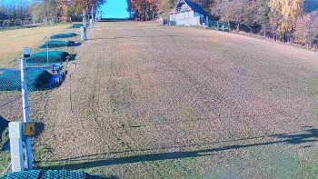 Snímek    29.10.2025 v 08:20