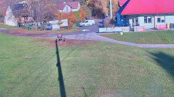 Snímek    29.10.2025 v 08:35