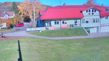 Snímek    29.10.2025 v 09:15