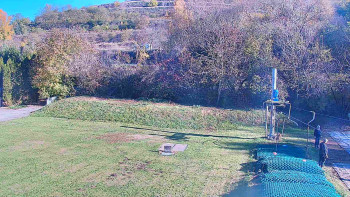 Snímek    29.10.2025 v 09:40