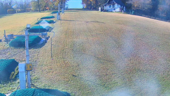 Snímek    29.10.2025 v 11:45