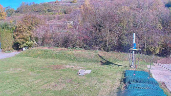 Snímek    29.10.2025 v 11:55