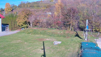 Snímek    29.10.2025 v 13:40