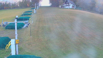 Snímek    29.10.2025 v 16:20