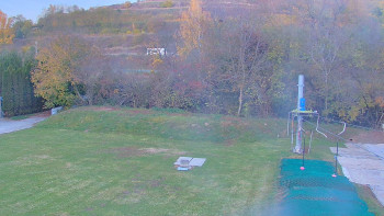 Snímek    29.10.2025 v 16:40