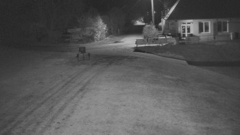 Snímek    30.10.2025 v 02:20