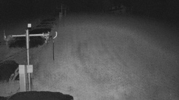 Snímek    30.10.2025 v 03:55