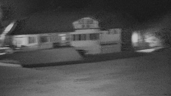 Snímek    30.10.2025 v 05:00