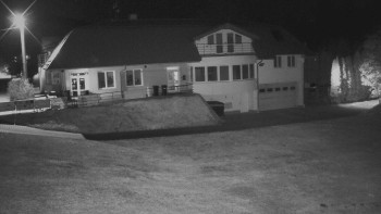 Snímek    30.10.2025 v 05:25