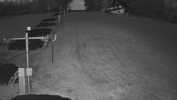 Snímek    30.10.2025 v 05:50