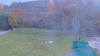 Snímek    30.10.2025 v 06:25