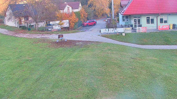 Snímek    30.10.2025 v 07:05