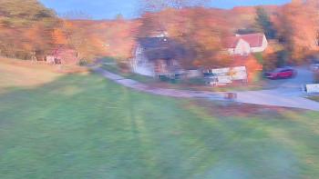 Snímek    30.10.2025 v 07:20