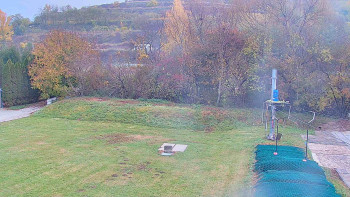 Snímek    30.10.2025 v 07:40