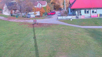 Snímek    30.10.2025 v 08:35