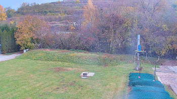 Snímek    30.10.2025 v 08:40