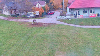 Snímek    30.10.2025 v 09:05