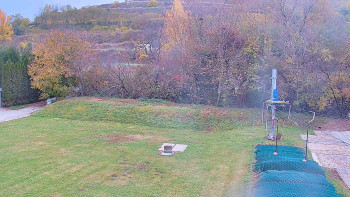 Snímek    30.10.2025 v 09:10