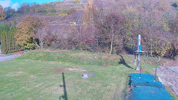 Snímek    30.10.2025 v 13:40